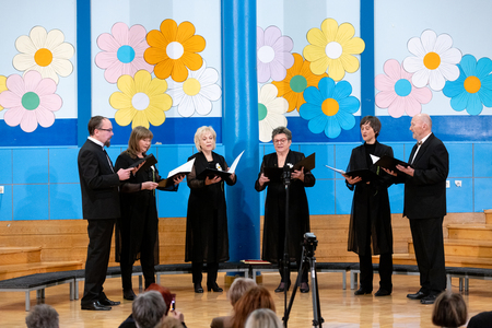 JSKD OBMOČNA REVIJA PEVSKIH ZASEDB OBČIN POSTOJNA IN PIVKA 1.2.2026 - Luka Gavranič-4625